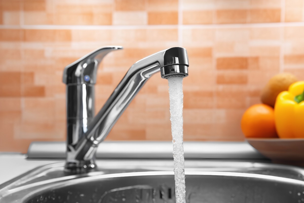 Tepelné čerpadlo a nebezpečná legionella: Čo by ste o nej mali vedieť