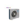 Vonkajšia jednotka Daikin - 6 kW tepelné čerpadlo.